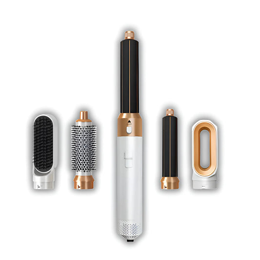 FYZER Pro™ AirStyler