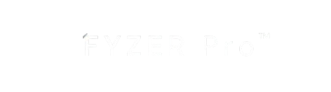 FYZER Pro